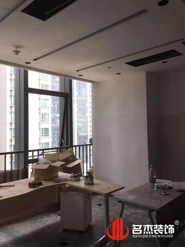 办公室叼嘿网站视频