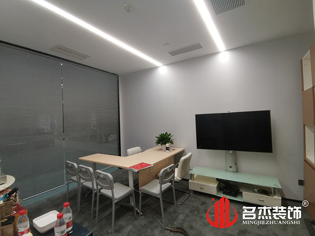 办公室叼嘿网站视频设计