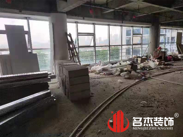办公室叼嘿网站视频设计