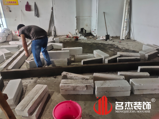 办公室叼嘿网站视频设计
