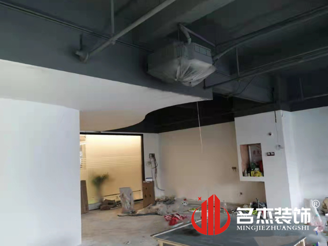办公室叼嘿网站视频设计