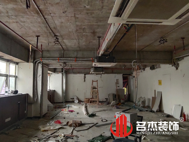 办公室叼嘿网站视频设计