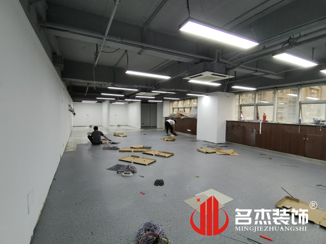 办公室叼嘿网站视频设计