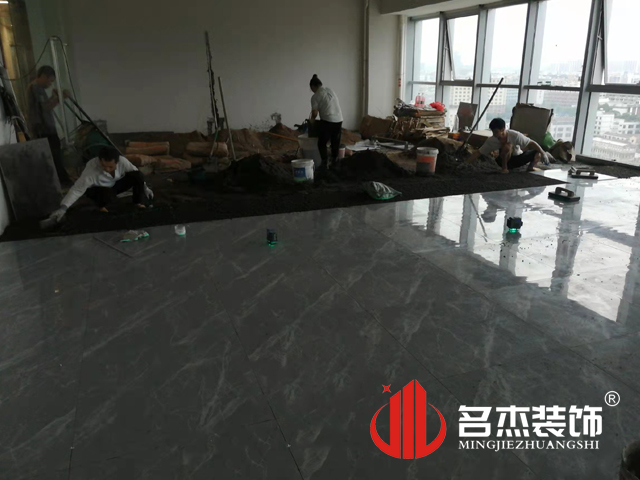 办公室叼嘿网站视频设计