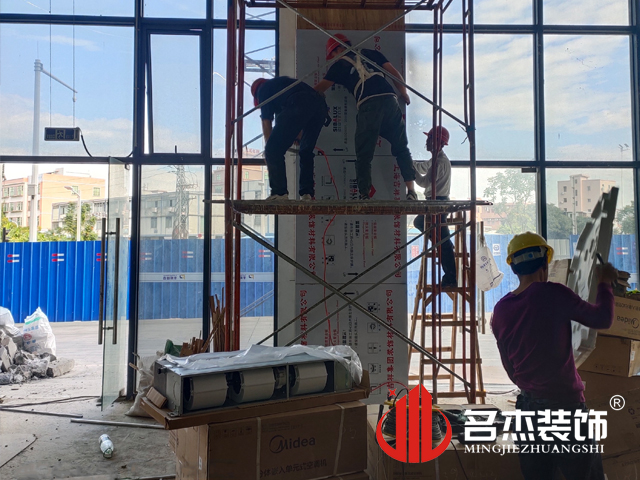办公室叼嘿网站视频设计