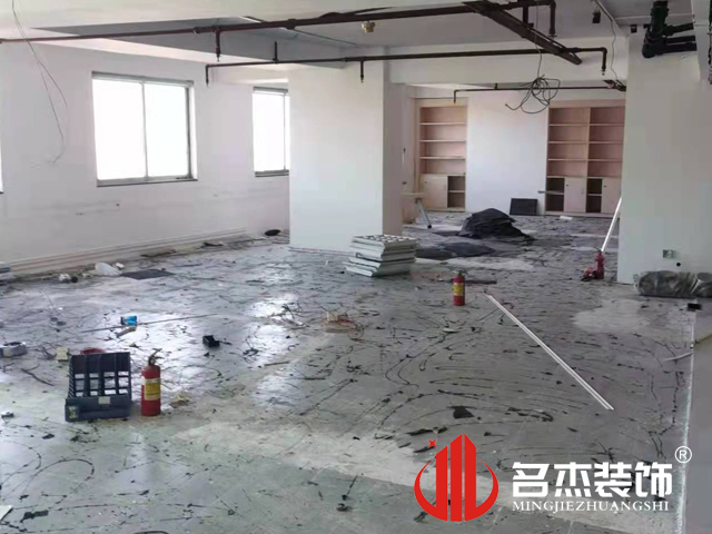 办公室叼嘿网站视频设计