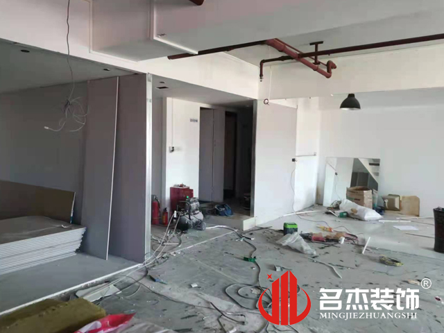 办公室叼嘿网站视频设计