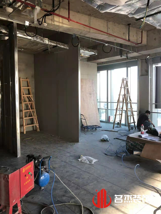 办公室叼嘿网站视频设计