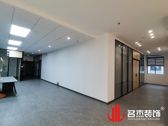 办公室叼嘿网站视频设计