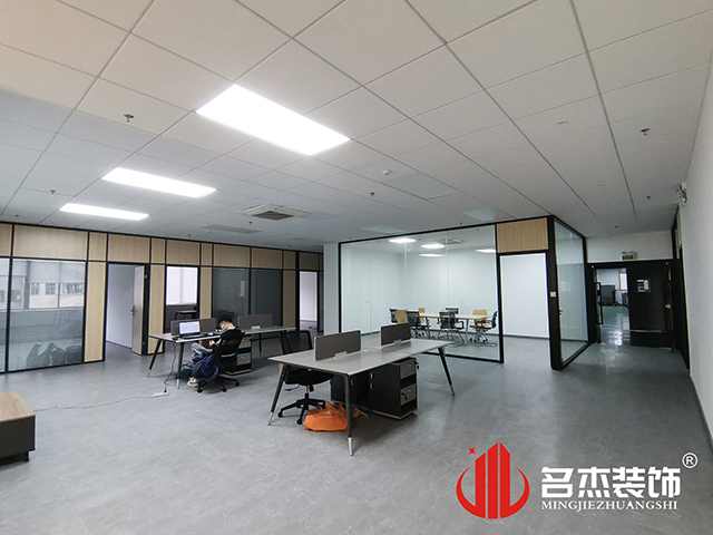 办公室叼嘿网站视频设计