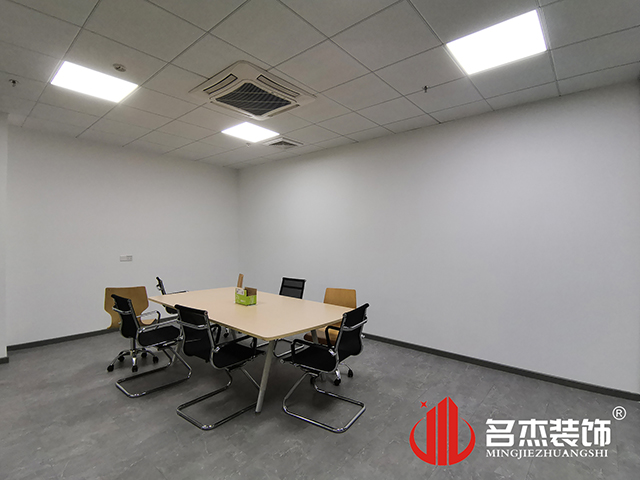 办公室叼嘿网站视频设计