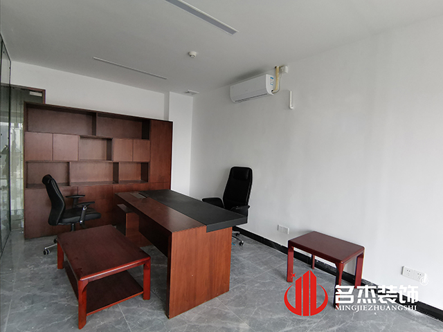 办公室叼嘿网站视频设计