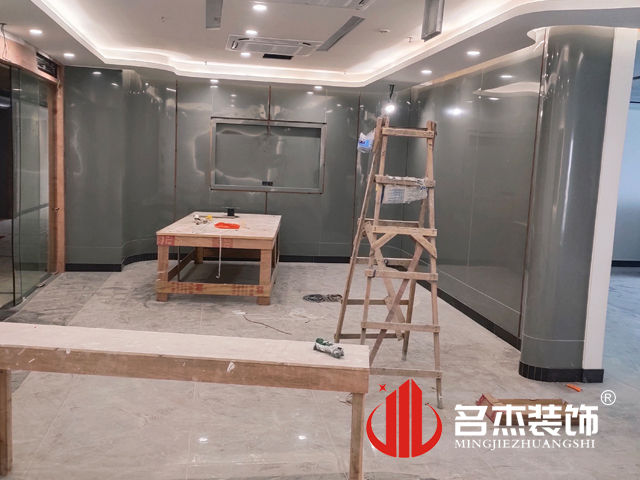 办公室叼嘿网站视频设计
