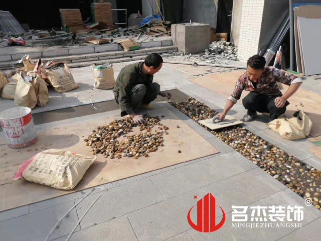 办公室叼嘿网站视频设计