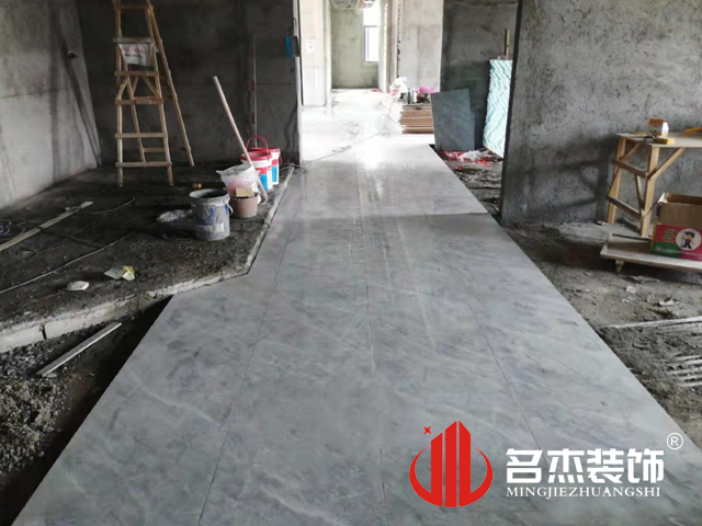 办公室叼嘿网站视频设计