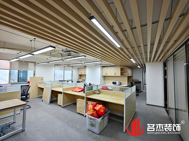 办公室叼嘿网站视频设计