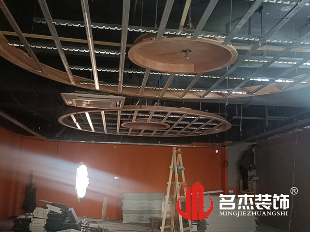 办公室叼嘿网站视频设计