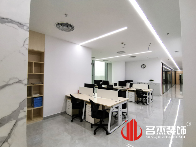 办公室叼嘿网站视频设计