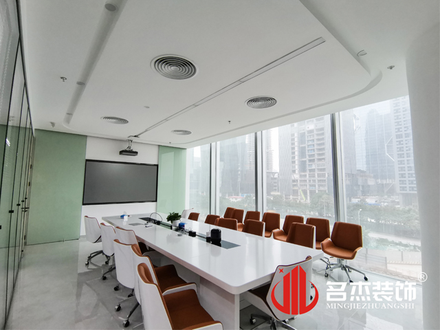 办公室叼嘿网站视频设计