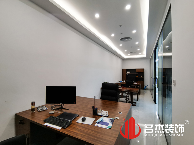 办公室叼嘿网站视频设计