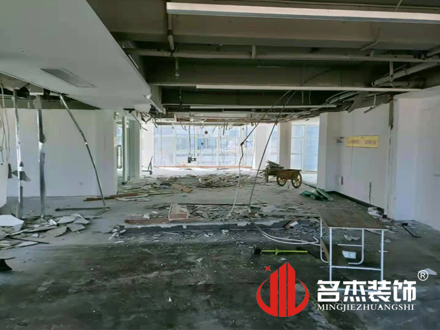 广州办公室叼嘿网站视频设计