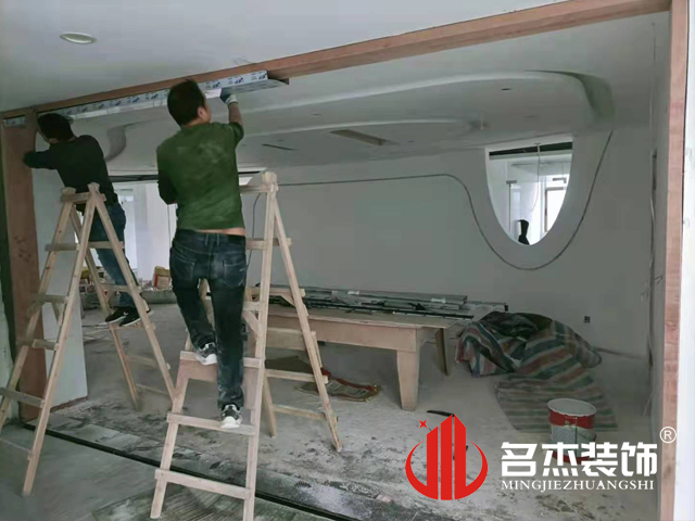 广州办公室叼嘿网站视频设计