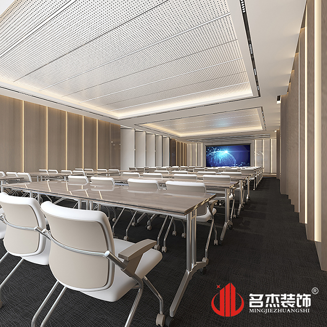 办公楼叼嘿网站视频设计