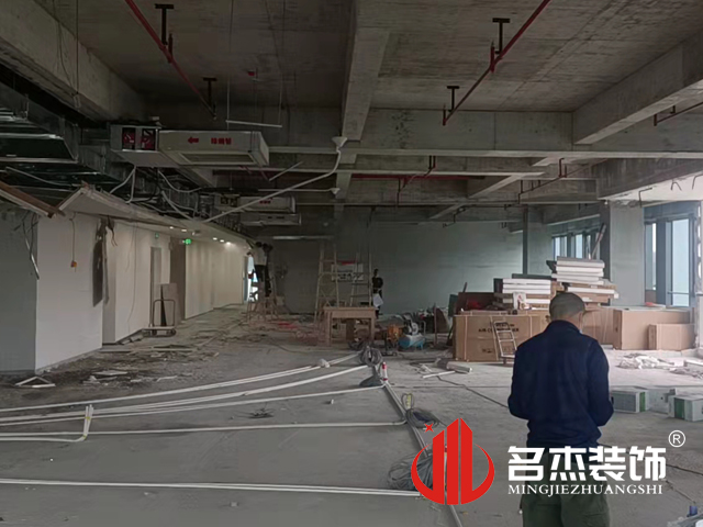 广州办公室叼嘿网站视频设计