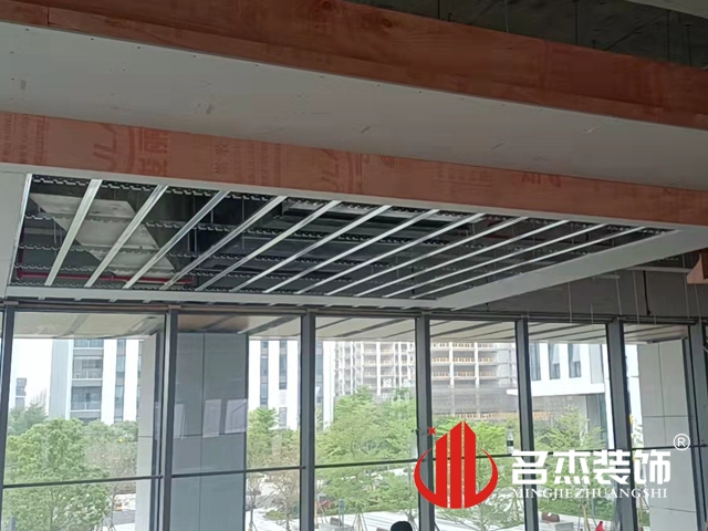 广州办公室叼嘿网站视频设计