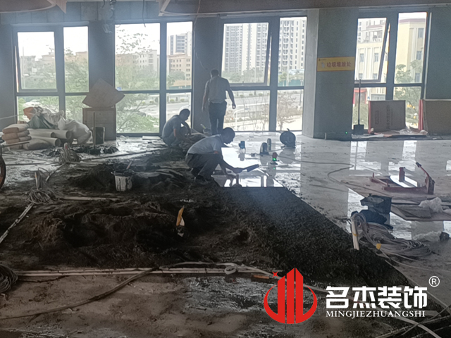 广州办公室叼嘿网站视频设计