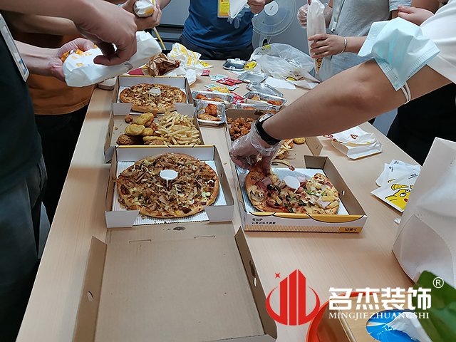 广州办公室叼嘿网站视频设计