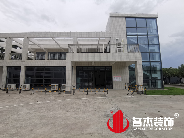 广州办公室叼嘿网站视频设计