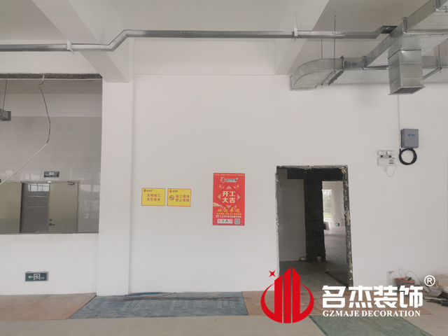 广州办公室叼嘿网站视频设计