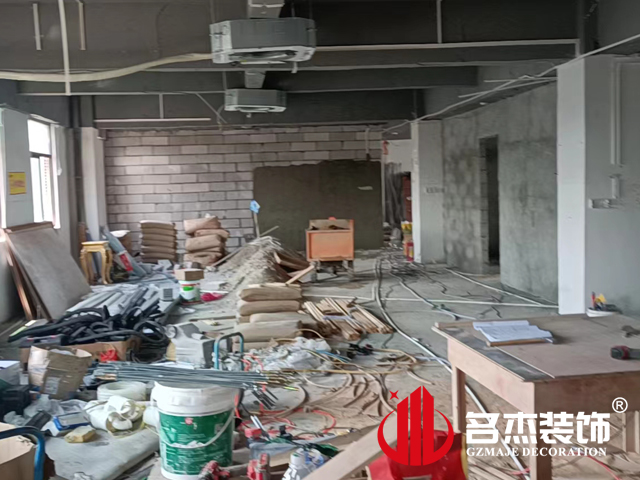 广州办公室叼嘿网站视频设计