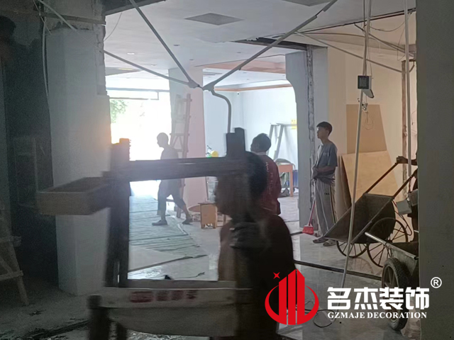 广州办公室叼嘿网站视频设计
