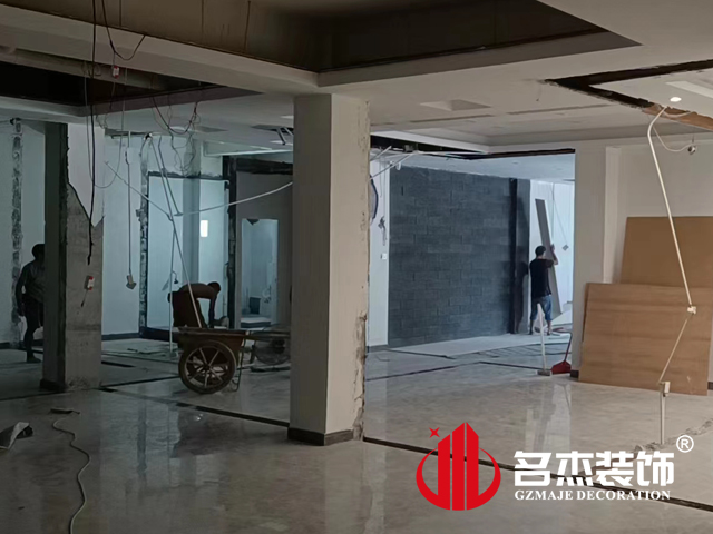 广州办公室叼嘿网站视频设计