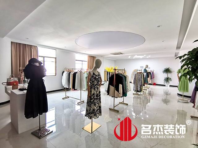 广州办公室叼嘿网站视频设计
