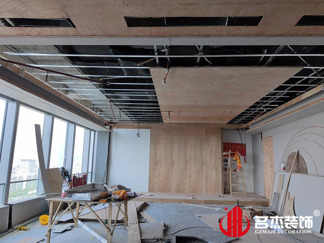 广州办公室叼嘿网站视频设计