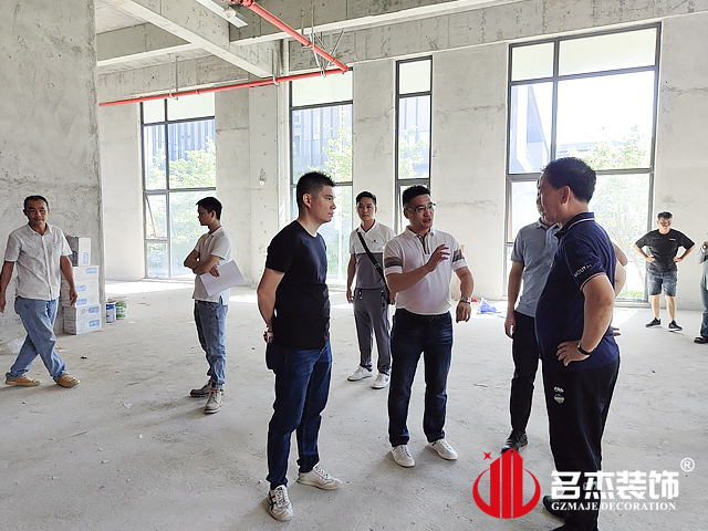 广州办公室叼嘿网站视频设计