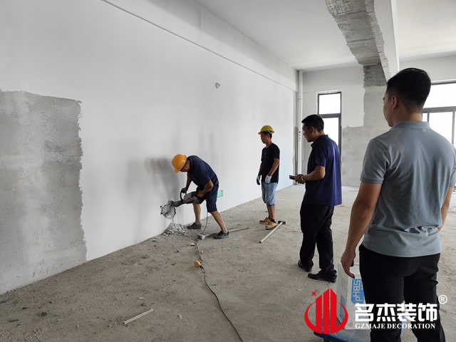 广州办公室叼嘿网站视频设计