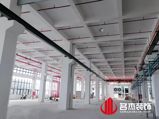 广州办公室叼嘿网站视频设计