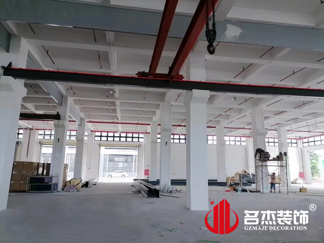 广州办公室叼嘿网站视频设计
