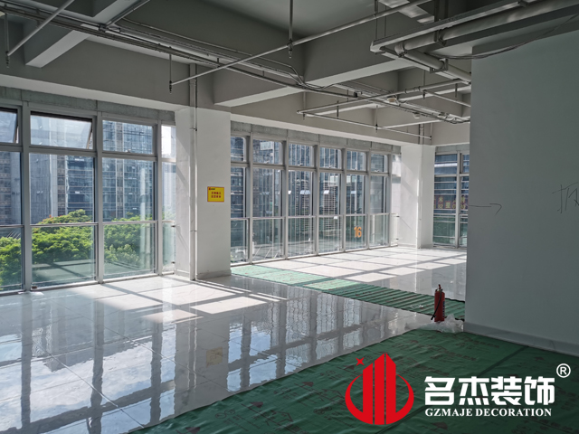 广州办公室叼嘿网站视频设计