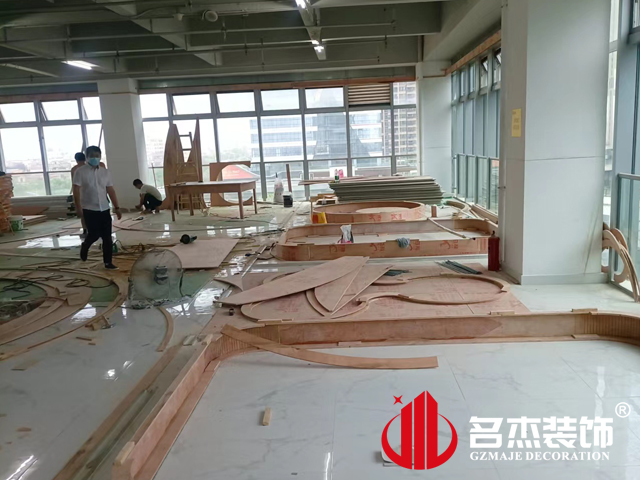 广州办公室叼嘿网站视频设计
