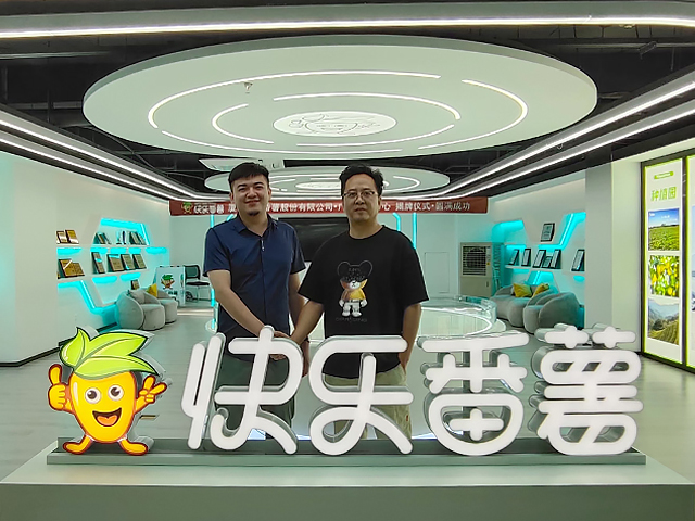 广州办公室叼嘿网站视频设计 广州办公室叼嘿网站视频设计