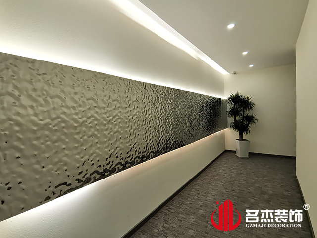 广州办公室叼嘿网站视频设计