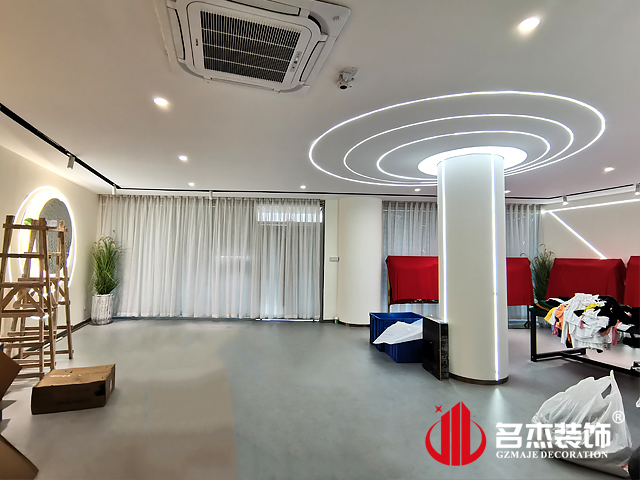 广州办公室叼嘿网站视频设计