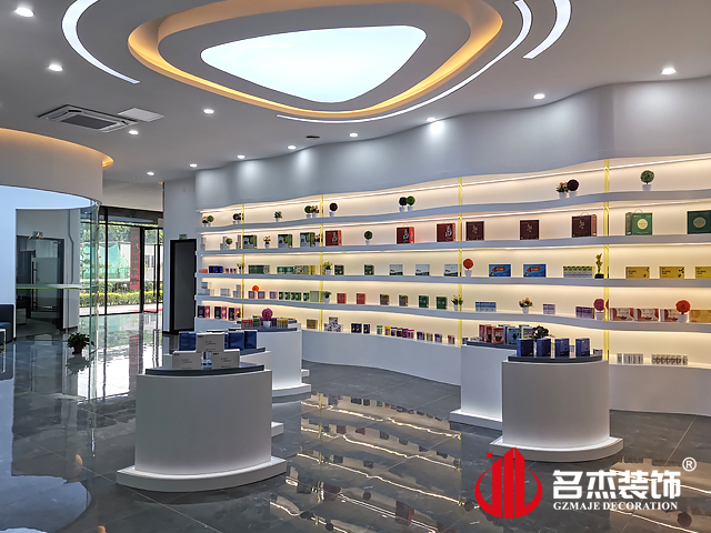 广州办公室叼嘿网站视频设计
