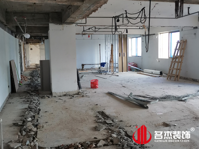 广州办公室叼嘿网站视频设计