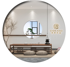 广州办公室叼嘿网站视频设计
